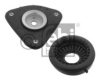 FEBI BILSTEIN 30842 Top Strut Mounting